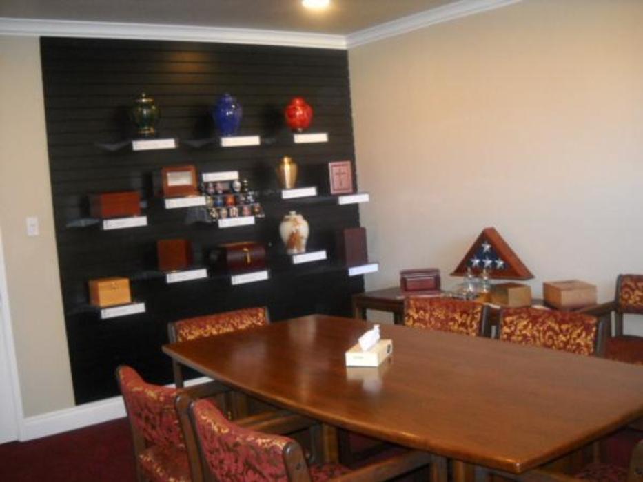 Connolly & Taylor - Martinez, CA