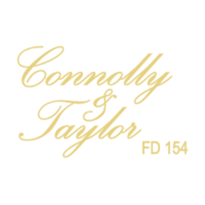 Connolly & Taylor - Martinez, CA