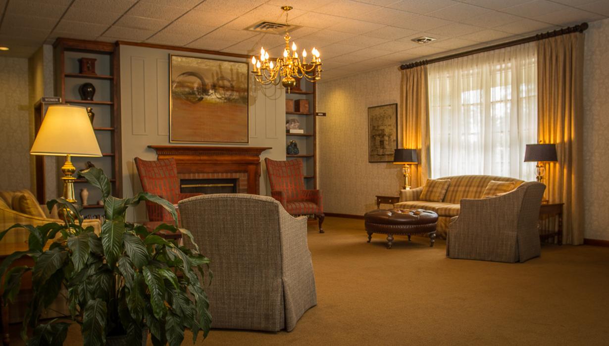 Colonial Forastiere Funeral & Cremation - Agawam, MA