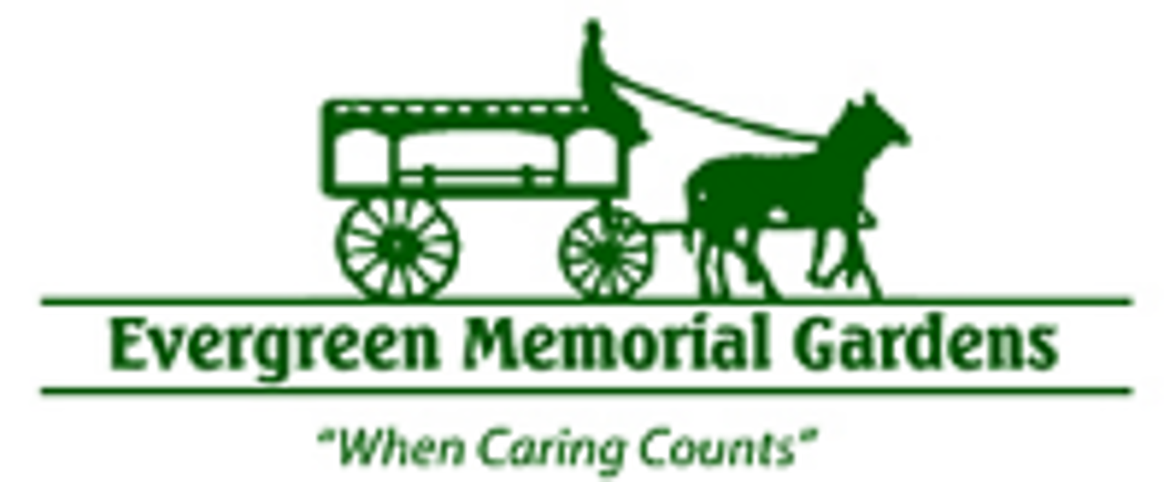 Evergreen Memorial Gardens - Panama City, FL