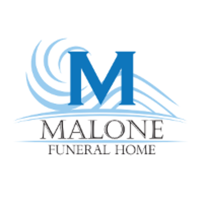 Malone Funeral Home - Grayson, KY
