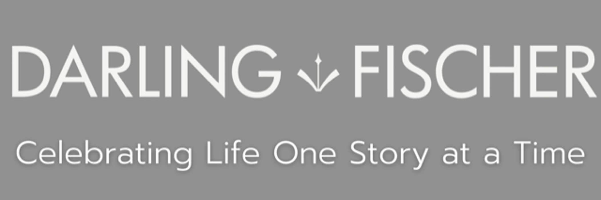 Darling & Fischer Chapel of the Hills - Los Gatos, CA