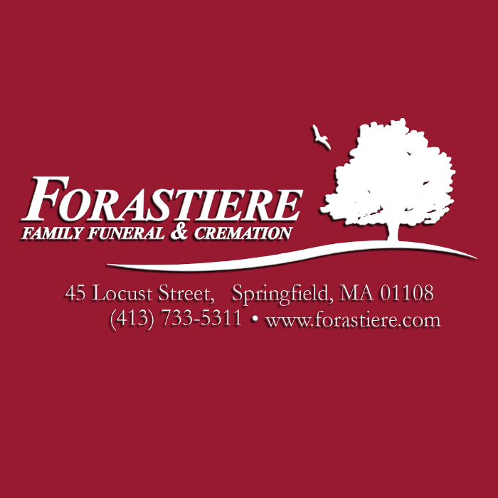 Forastiere Family Funeral & Cremation - Springfield, MA