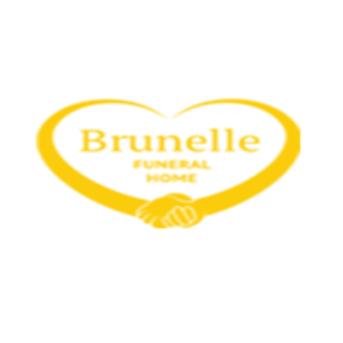 Brunelle Funeral Home - Chicopee, MA