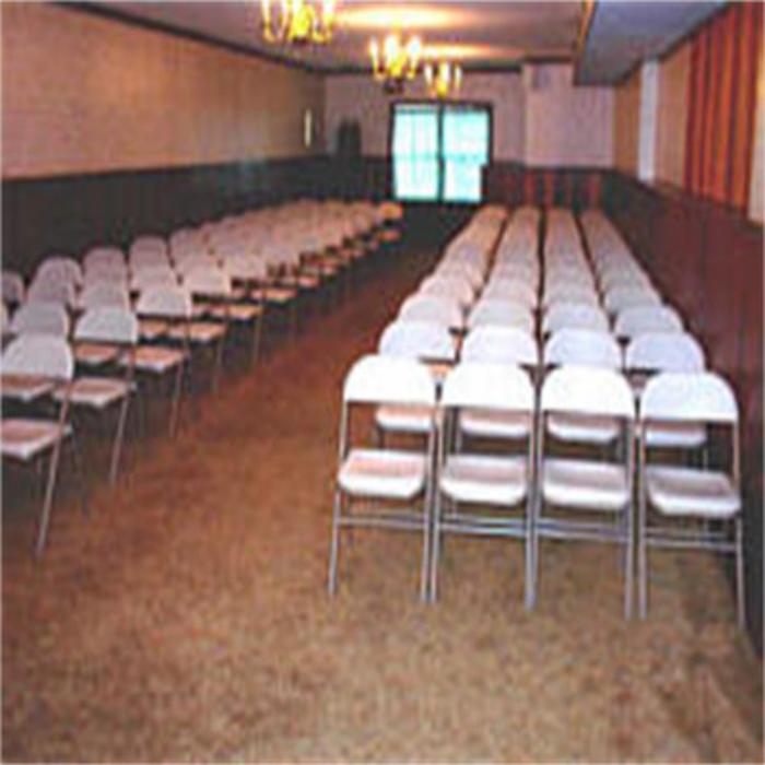 Maddux Funeral Home - Pembroke, KY