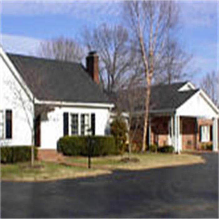 Maddux Funeral Home - Pembroke, KY