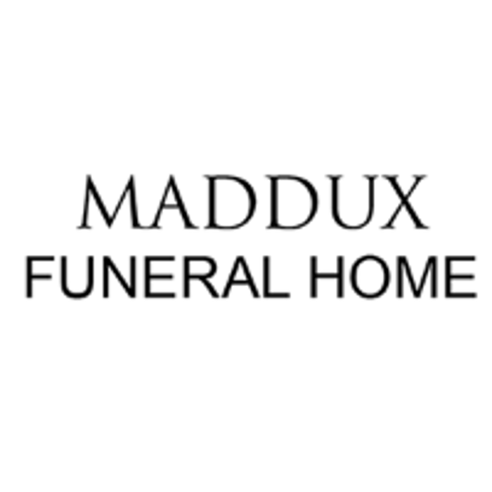 Maddux Funeral Home - Pembroke, KY
