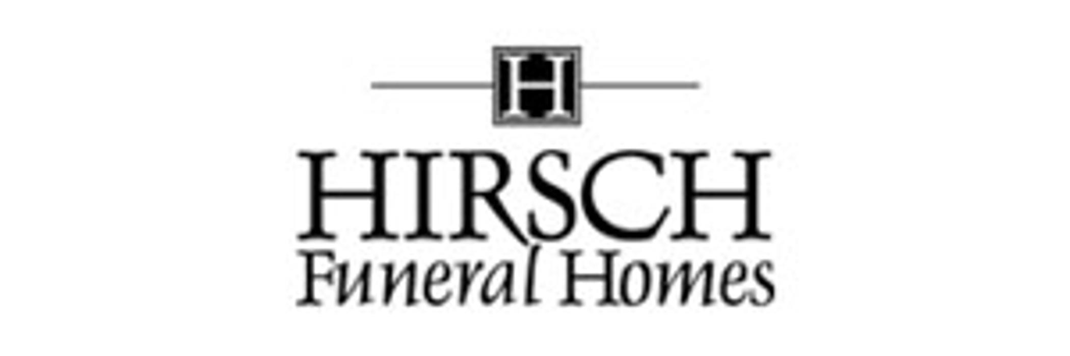 Hirsch West End Chapel - Matteson, IL