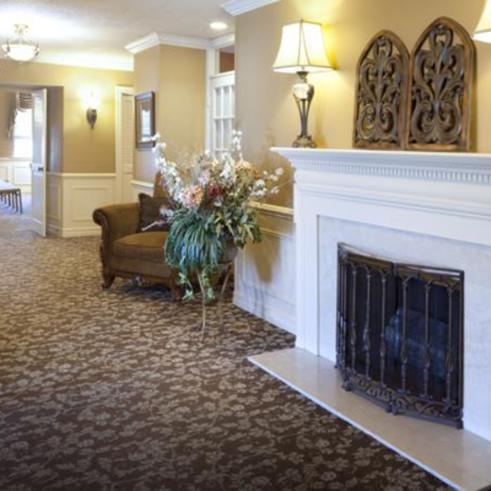 Bagnasco & Calcaterra Funeral Home - Saint Clair Shores, MI
