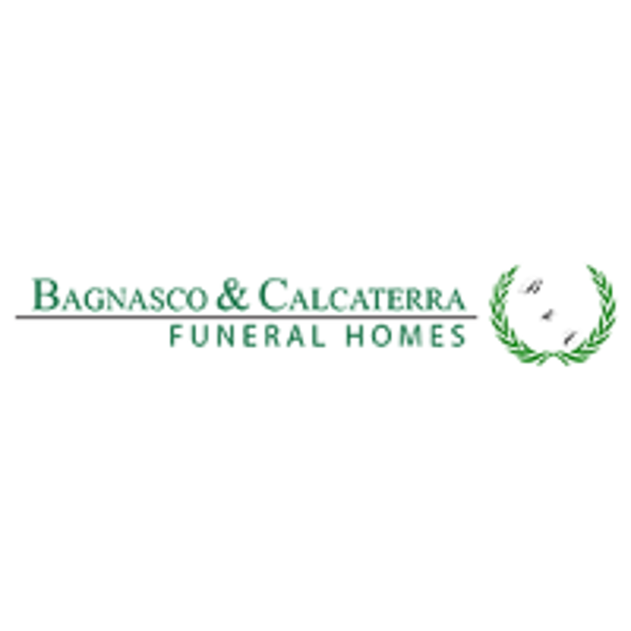 Bagnasco & Calcaterra Funeral Home - Saint Clair Shores, MI