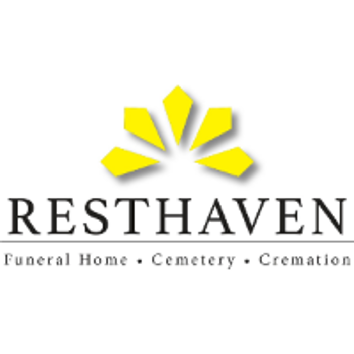 Resthaven Funeral Home, Cemetery & Cremation - Oklahoma City, OK