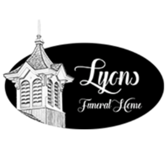 Lyons Funeral Home - Thomaston, CT