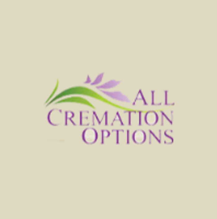 All Cremation Options - Naples, FL