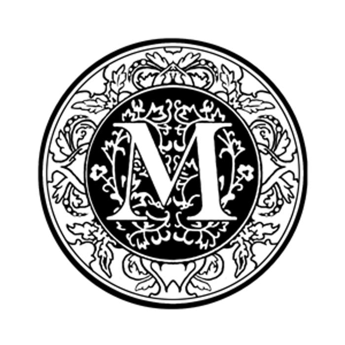 McLaughlin Twin Cities Funeral Home - Niceville, FL