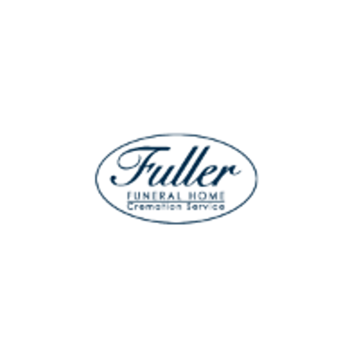 Fuller Cremation Center - Naples, FL