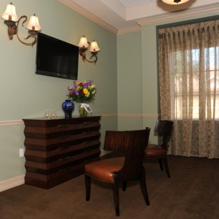 Fuller Cremation Center - Naples, FL