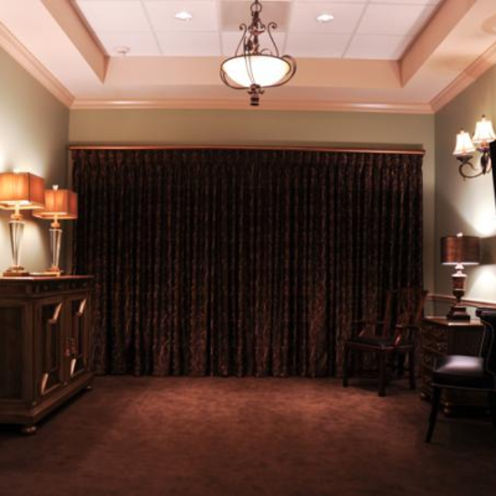 Fuller Cremation Center - Naples, FL