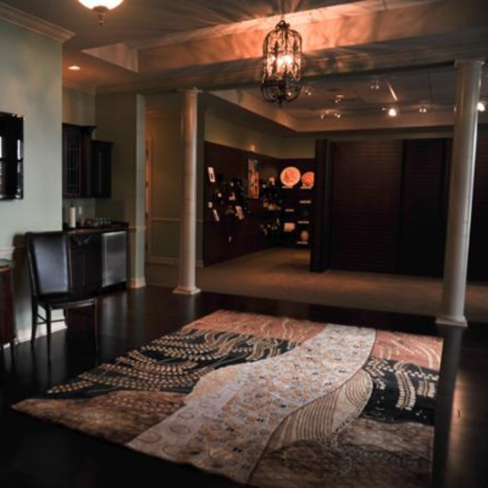 Fuller Cremation Center - Naples, FL