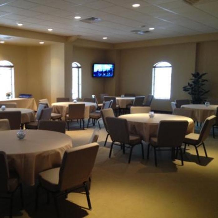 Moore Funeral and Cremation - Oklahoma City, OK