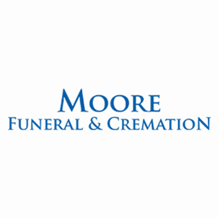 Moore Funeral and Cremation - Oklahoma City, OK