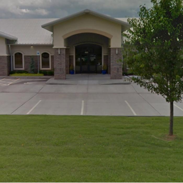 Moore Funeral and Cremation - Oklahoma City, OK