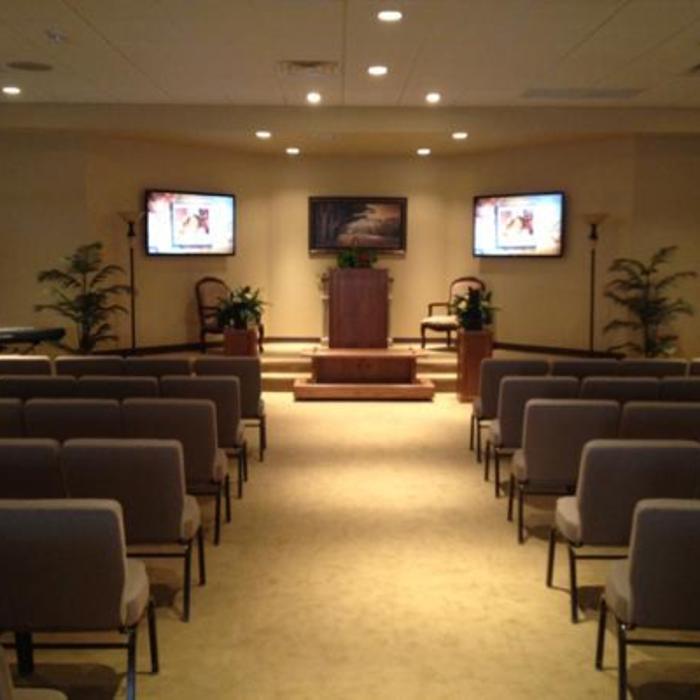 Moore Funeral and Cremation - Oklahoma City, OK