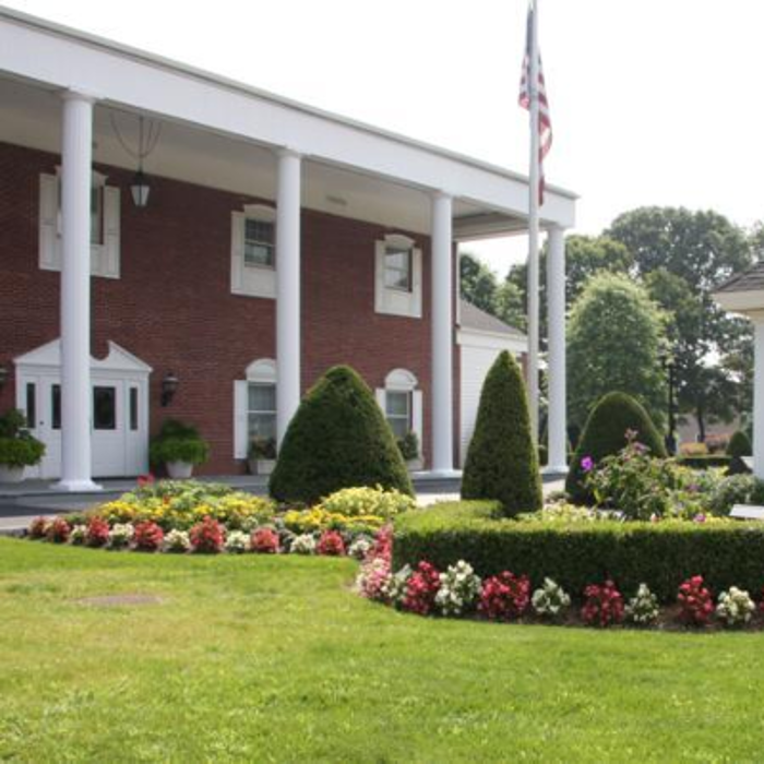 Bryant Funeral Home - East Setauket, NY