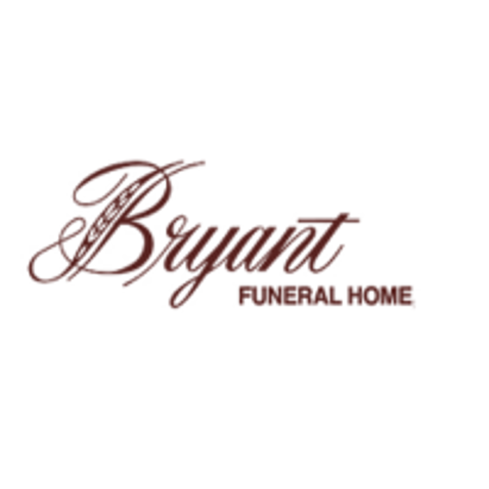 Bryant Funeral Home - East Setauket, NY