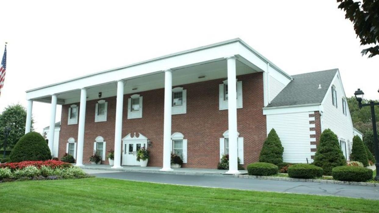 Bryant Funeral Home - East Setauket, NY