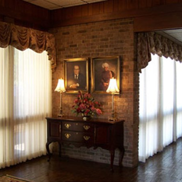 Cumby Family Funeral Service - High Point, NC
