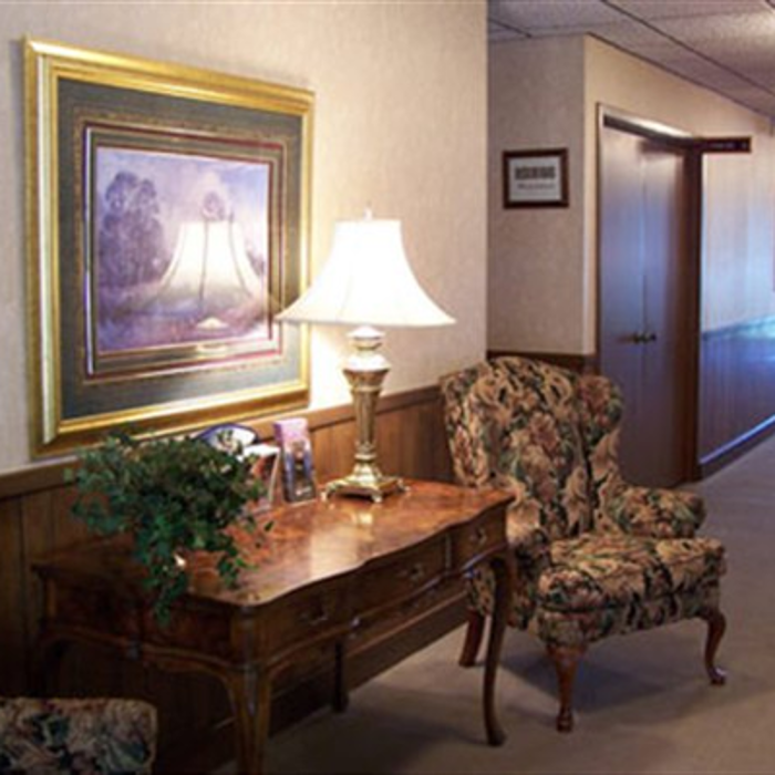 Cumby Family Funeral Service - High Point, NC