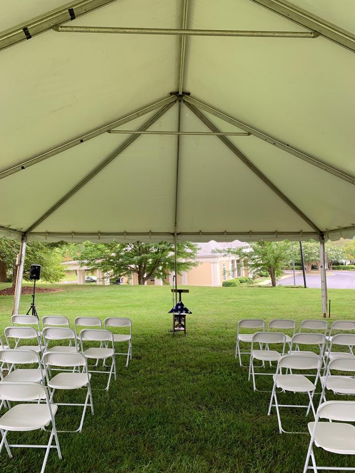 Cumby Family Funeral Service - High Point, NC