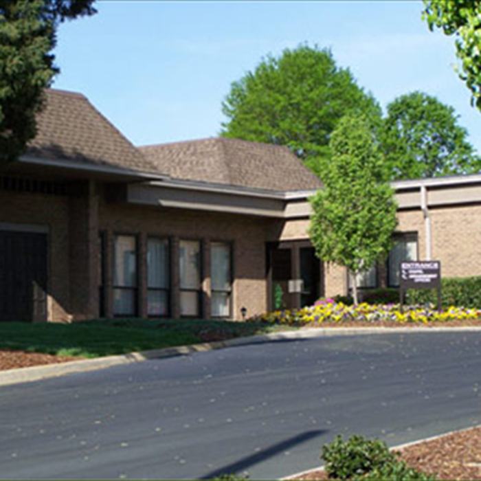 Cumby Family Funeral Service - High Point, NC