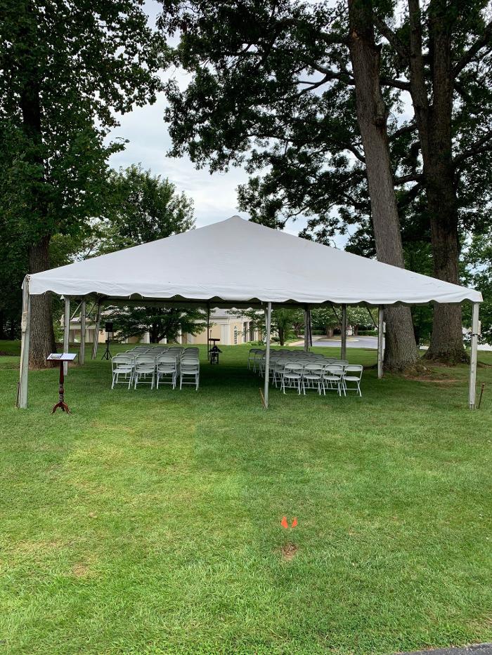 Cumby Family Funeral Service - High Point, NC