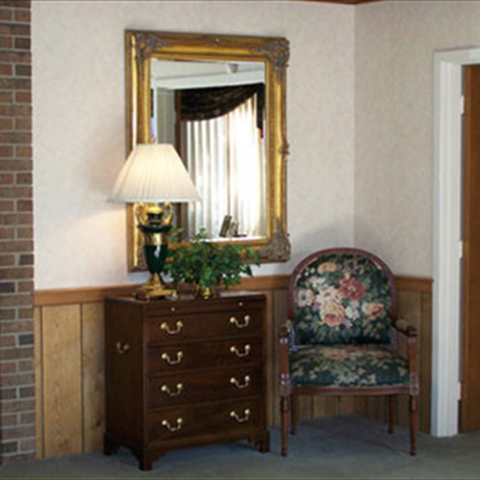Cumby Family Funeral Service - High Point, NC