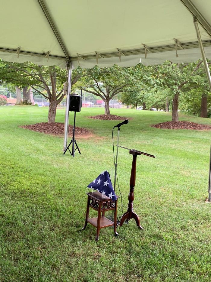 Cumby Family Funeral Service - High Point, NC