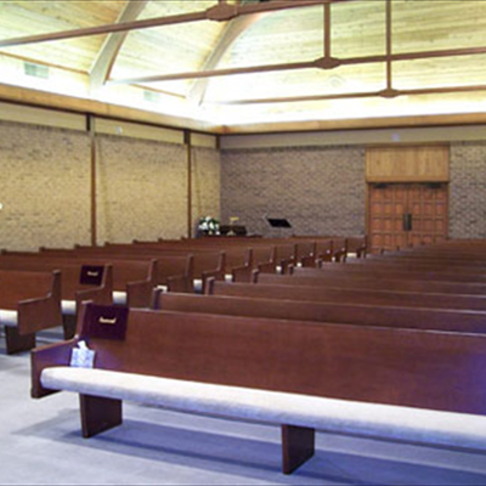 Cumby Family Funeral Service - High Point, NC