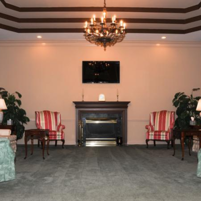 Fuller Funeral Home East Naples - Naples, FL