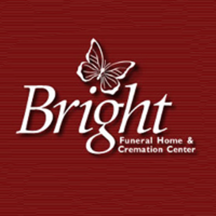 Bright Funeral Home - Wake Forest, NC