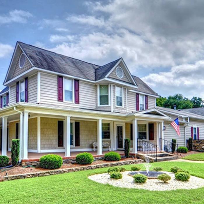 Bright Funeral Home - Wake Forest, NC