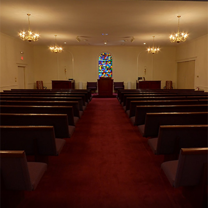 Bright Funeral Home - Wake Forest, NC