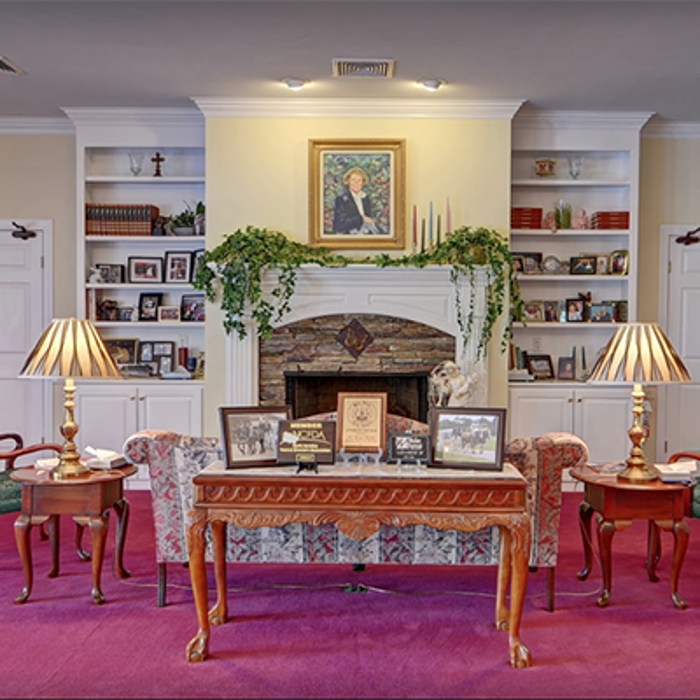 Bright Funeral Home - Wake Forest, NC