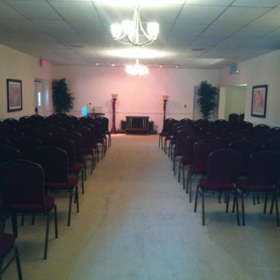 baird case funeral home cremation service funeral parlors