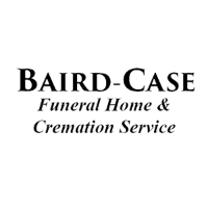 Baird-Case Funeral Home & Cremation Service - Fort Lauderdale, FL