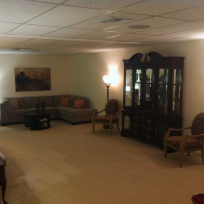 Baird-Case Funeral Home & Cremation Service - Fort Lauderdale, FL