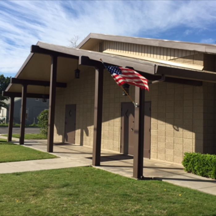 Franklin & Downs Funeral Home - Ceres, CA