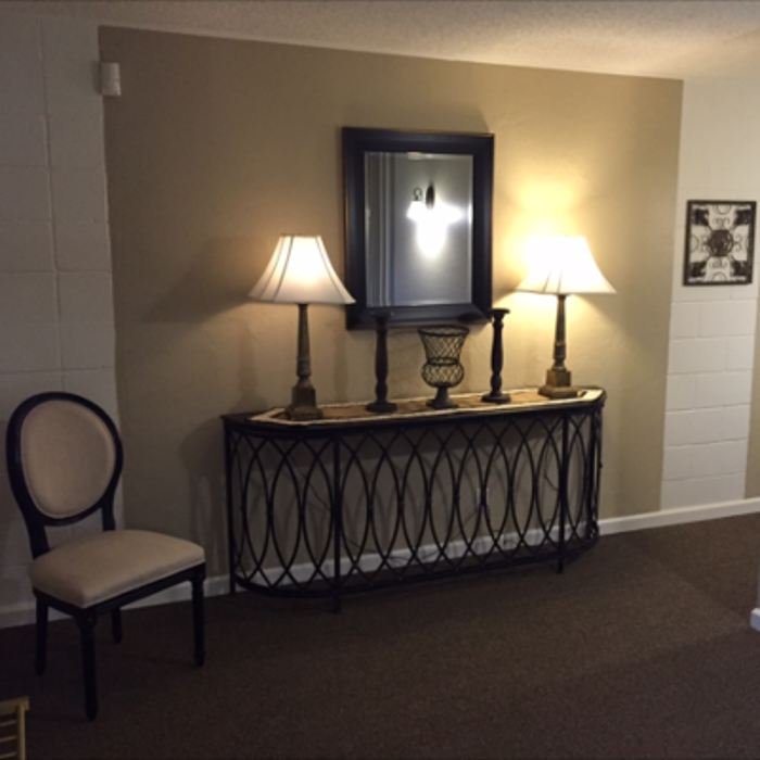 Franklin & Downs Funeral Home - Ceres, CA