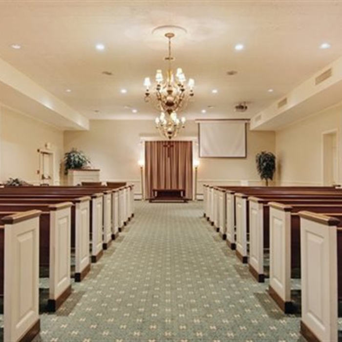 Everly-Wheatley Funerals and Cremation - Alexandria, VA