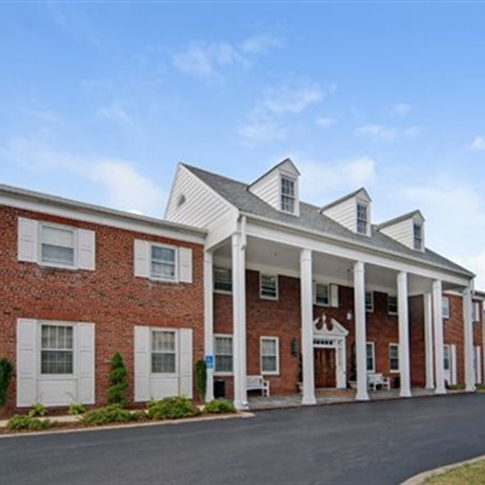 Everly-Wheatley Funerals and Cremation - Alexandria, VA