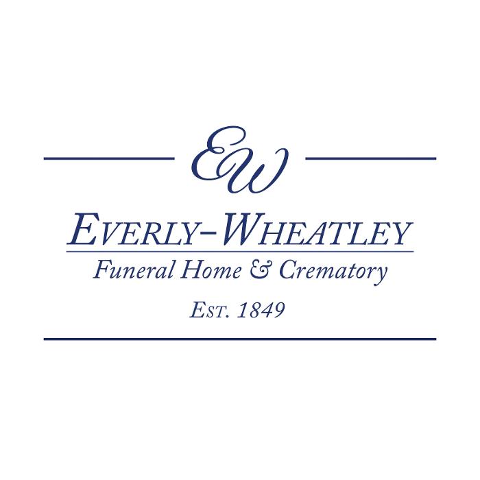 Everly-Wheatley Funerals and Cremation - Alexandria, VA